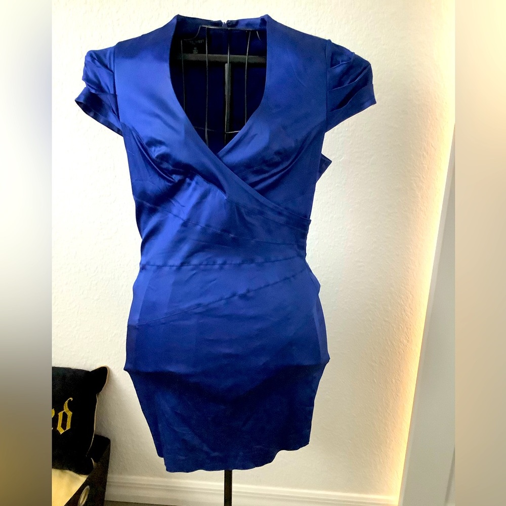 Nine West Dress. Sz. 14